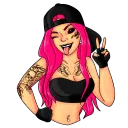 JessicaRoza(Rozajoga)