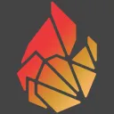 FireBots | Musicbot Provider