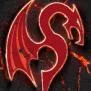 Hyperion Gaming