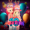 Discovery icon for Audition Latino Oficial Discord server