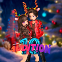 Discovery icon for Audition Latino Oficial Discord server