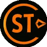 ST Central