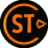 ST Central