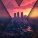 ProjectX Archive
