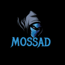 MOSSAD★ icon