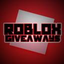 Roblox Giveaways 💰 icon