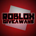 Roblox Giveaways 💰 icon