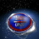 Club United 亗