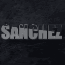 S A N C H E Z