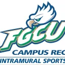 FGCU Intramurals