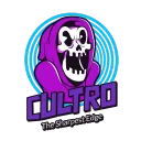 Chaotic Cutie Cult