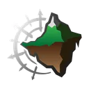 Ederyon