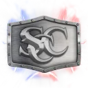 Soulcalibur Community