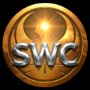 Star Wars Central icon