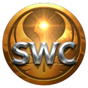 Star Wars Central icon
