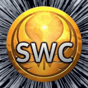 Star Wars Central