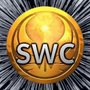 Star Wars Central icon