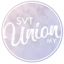 SVT Union MY