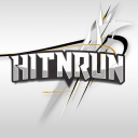 HNR-MARKET icon