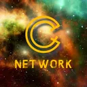 Comet Network