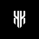 What did he sayyy's icon