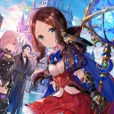 Fate/Grand Discord's icon