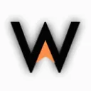 Wujnation