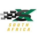 Sim Experience SA's icon