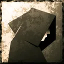 Recluse Industries