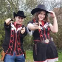Jay_And_Jess