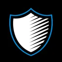 Recon InfoSec