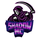 [ShadowMCnetwork]