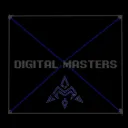 digimon, the digital masters