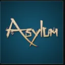 Asylum RSPS