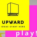 Upward Play!