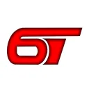 Sixty Esports