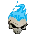 Skullz.NET