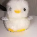 おちんぽべす