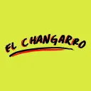 El Changarro