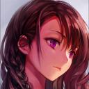 ₊˚๑🌸꒱ : Home of The Weebs (Tenshi) icon