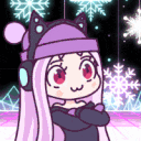Yuri's Arcade - Social • Anime • Gaming