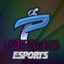 Phesians eSports icon