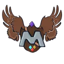 MemoriaMC