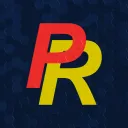 Pape Races