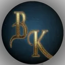 BK[BR]
