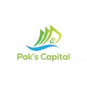 The Pak’s Capital Community