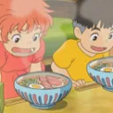 the noodle house