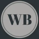*Walter Bloomberg