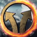 Divergent Roleplay Server Icon