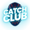 CatchClub 🤼